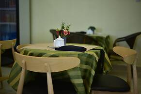 La Stanar Hotel