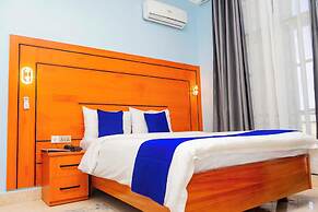 La Stanar Hotel