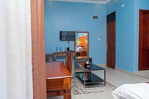 La Stanar Hotel