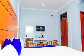 La Stanar Hotel