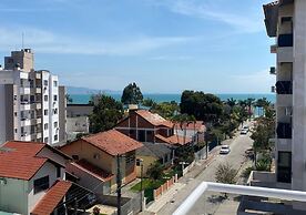 Ilha Forte Praia Hotel