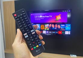 Ilha Forte Praia Hotel