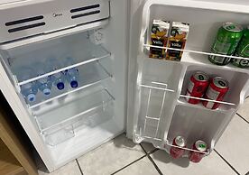 Ilha Forte Praia Hotel