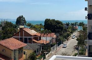 Ilha Forte Praia Hotel