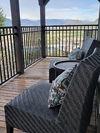 Casia Lodge and Ranch