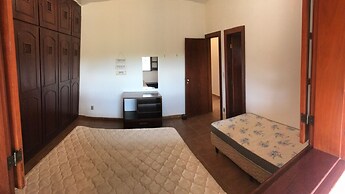 Fazenda Santa Amalia