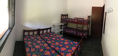 Fazenda Santa Amalia