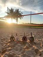 Fazenda Santa Amalia