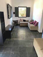 Fazenda Santa Amalia