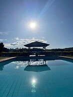 Fazenda Santa Amalia