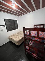 Fazenda Santa Amalia