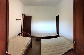 Fazenda Santa Amalia