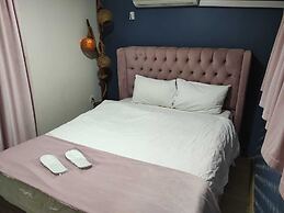 ŞİRİNYER ELİT RESİDANCE APART HOTEL