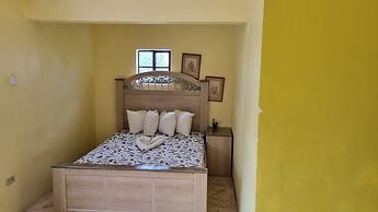 Little Savoy Guest House