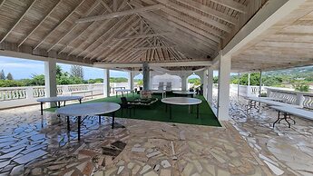 Little Savoy Guest House