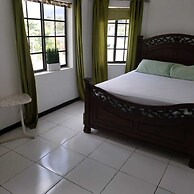 Little Savoy Guest House