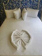 Little Savoy Guest House