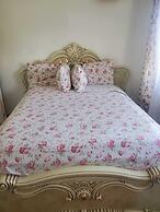 Little Savoy Guest House