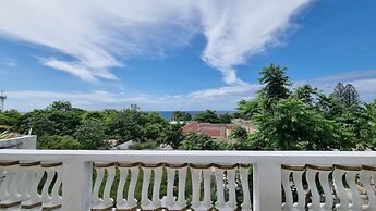 Little Savoy Guest House