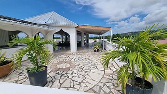 Little Savoy Guest House