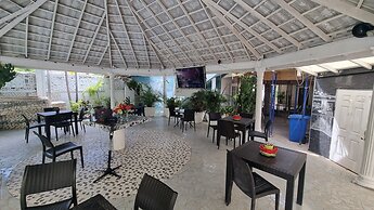 Little Savoy Guest House