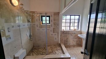 Little Savoy Guest House