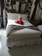 Little Savoy Guest House