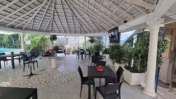 Little Savoy Guest House