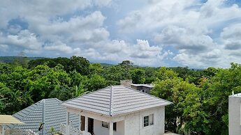 Little Savoy Guest House