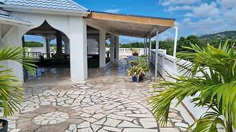 Little Savoy Guest House