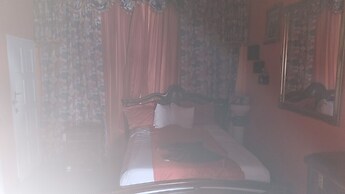 Little Savoy Guest House