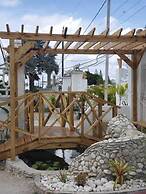 Little Savoy Guest House