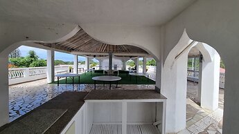 Little Savoy Guest House