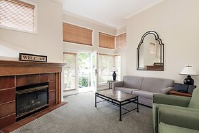 Villa's At Eldorado Resort