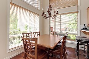 Villa's At Eldorado Resort