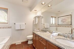 Villa's At Eldorado Resort