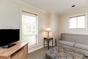 Villa's At Eldorado Resort