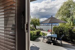 Villa's At Eldorado Resort