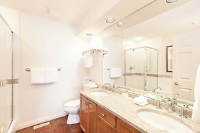 Villa's At Eldorado Resort