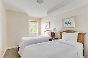 Villa's At Eldorado Resort