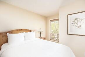 Villa's At Eldorado Resort