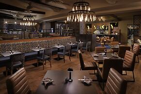 Villa's At Eldorado Resort