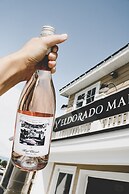 Villa's At Eldorado Resort