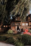 Villa's At Eldorado Resort