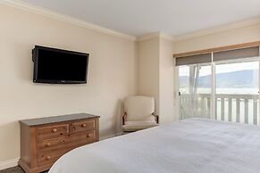 Villa's At Eldorado Resort