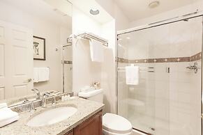 Villa's At Eldorado Resort