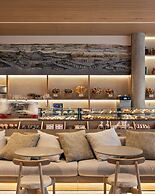 Pulso Hotel Faria Lima