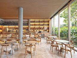 Pulso Hotel Faria Lima