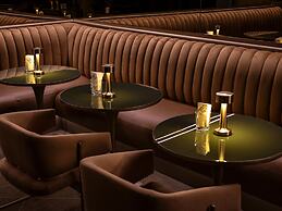 Pulso Hotel Faria Lima