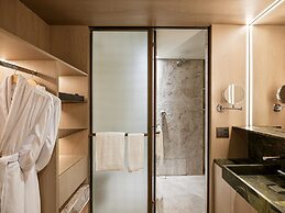 Pulso Hotel Faria Lima